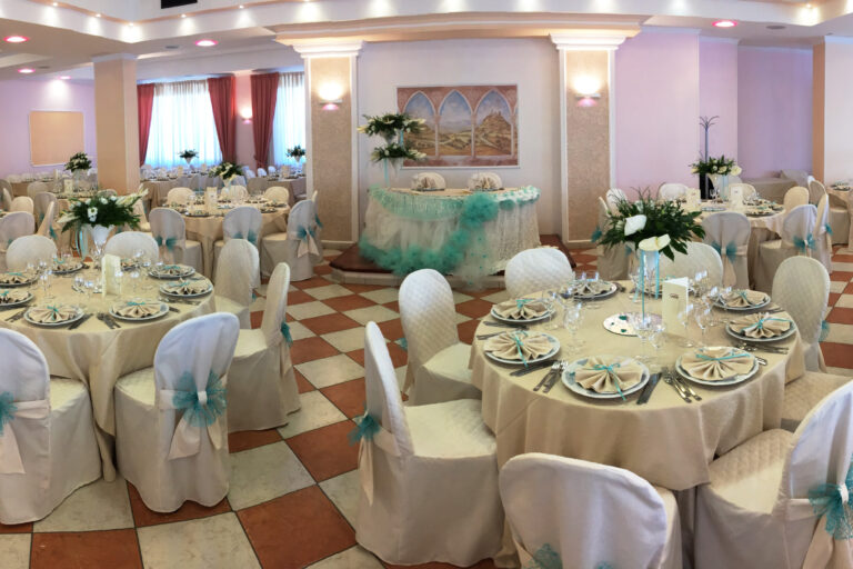 hotel-gaudio-sala-matrimoni-panoramica-360.JPG