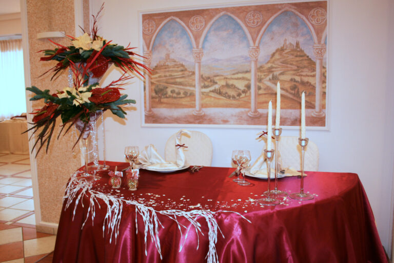 hotel-gaudio-sala-ricevimenti-addobbi-matrimonio-bordeaux-l-ff